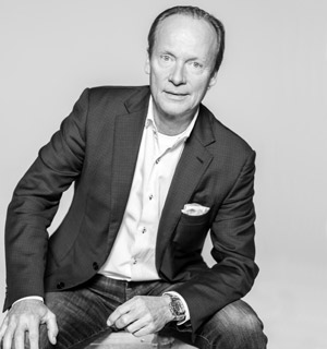 Dr. Dr. Ulrich Stroink